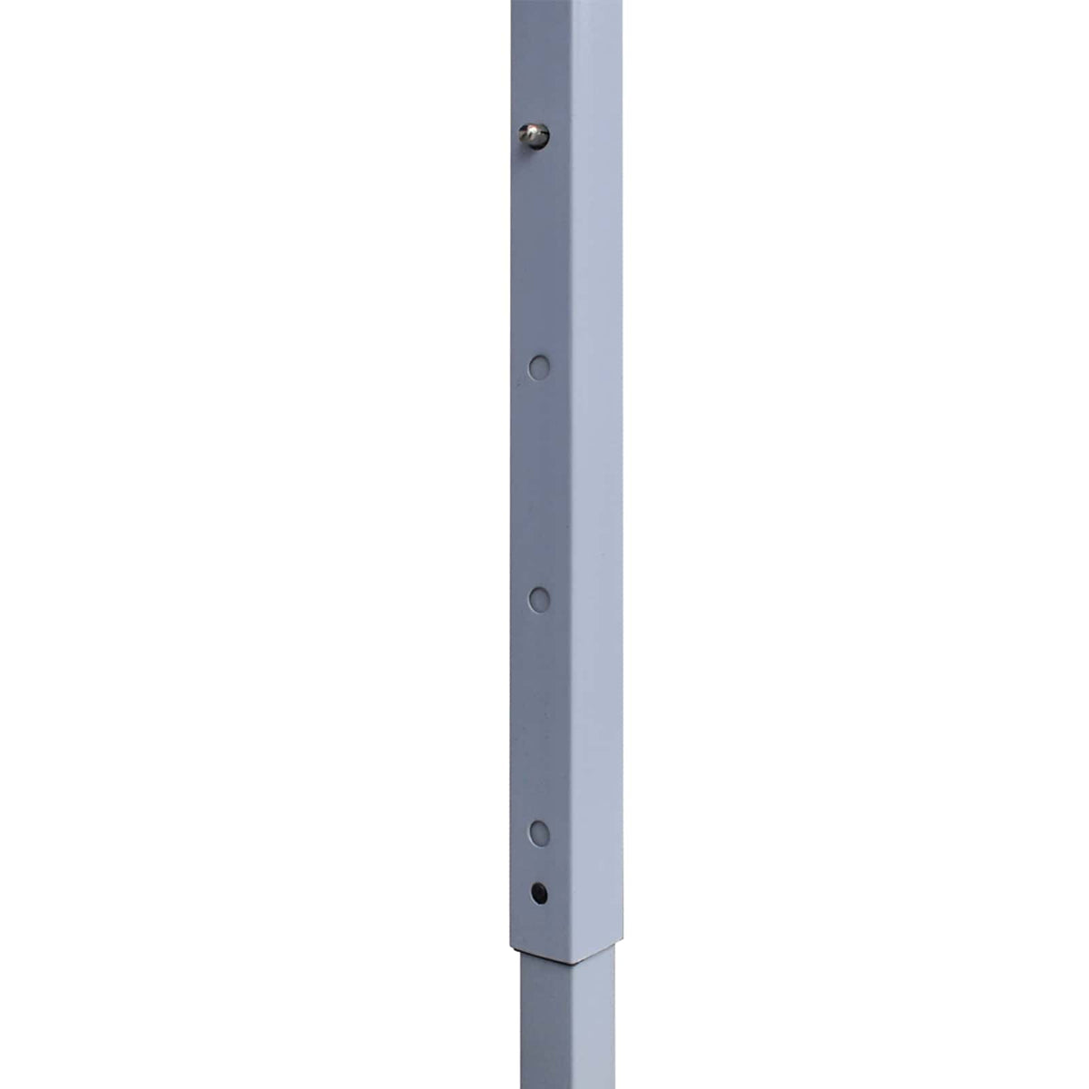 Balles Telts 291 X 291 X 315 Cm Oksforda Audums