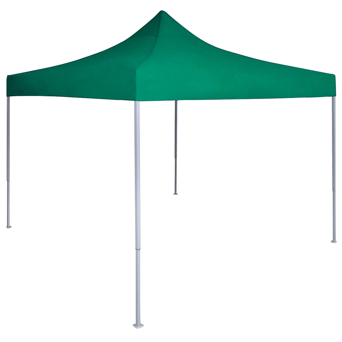 Balles Telts 291 X 291 X 315 Cm Oksforda Audums