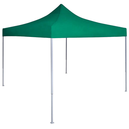 Balles Telts 291 X 291 X 315 Cm Oksforda Audums