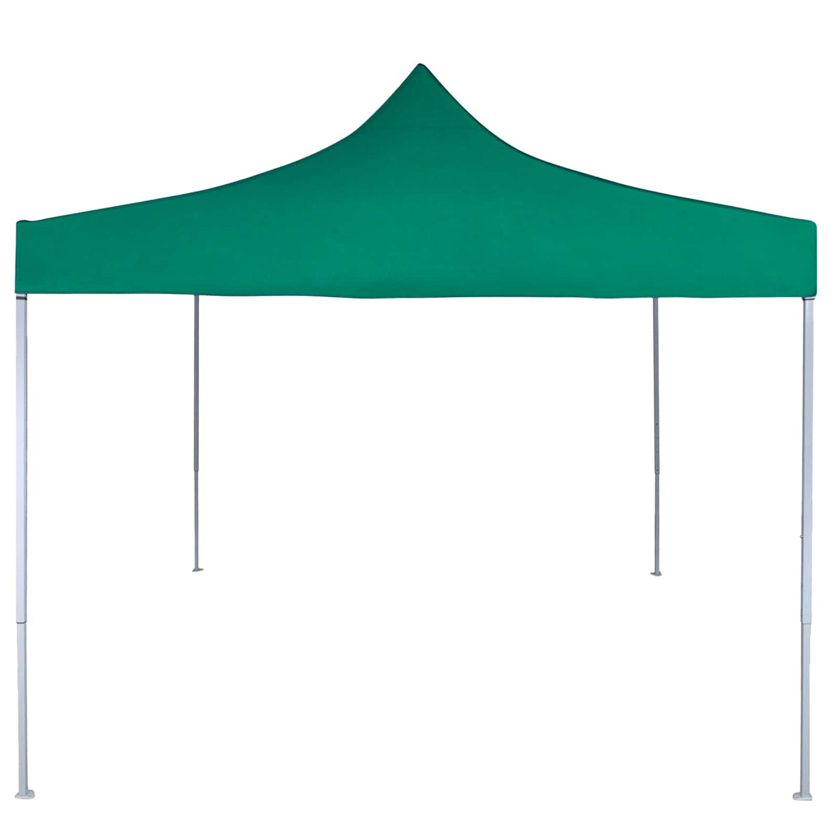 Balles Telts 291 X 291 X 315 Cm Oksforda Audums