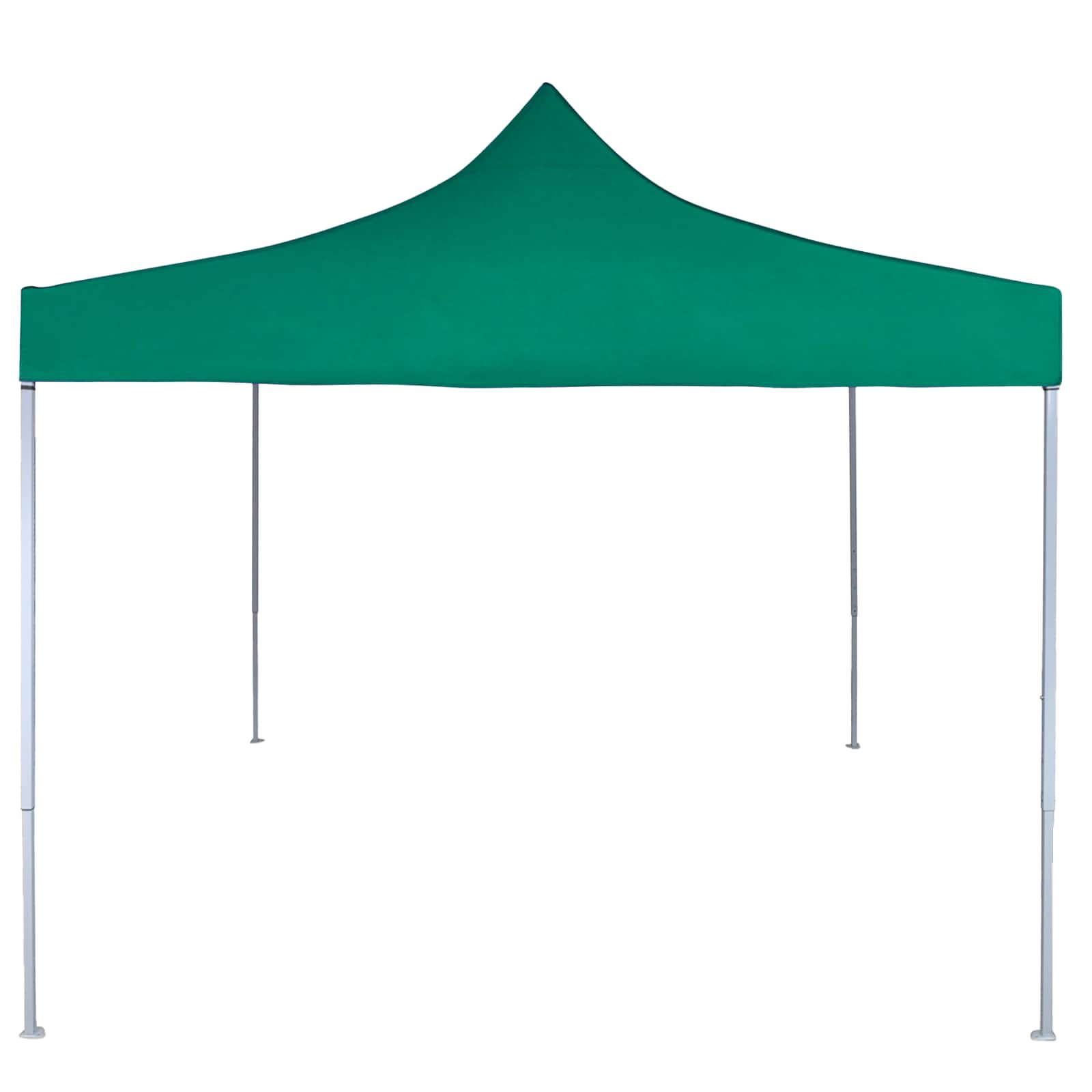 Balles Telts 291 X 291 X 315 Cm Oksforda Audums