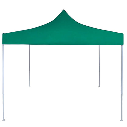 Balles Telts 291 X 291 X 315 Cm Oksforda Audums