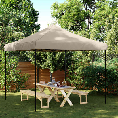 Balles Telts 292 X 292 X 315 Cm Oksforda Audums