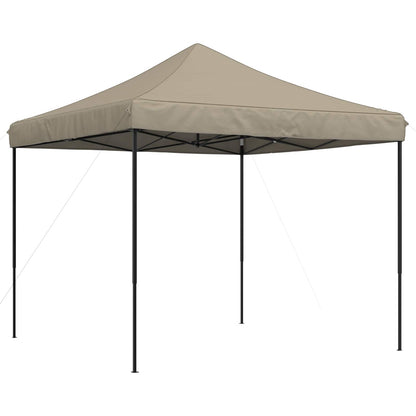 Balles Telts 292 X 292 X 315 Cm Oksforda Audums