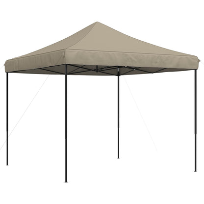 Balles Telts 292 X 292 X 315 Cm Oksforda Audums