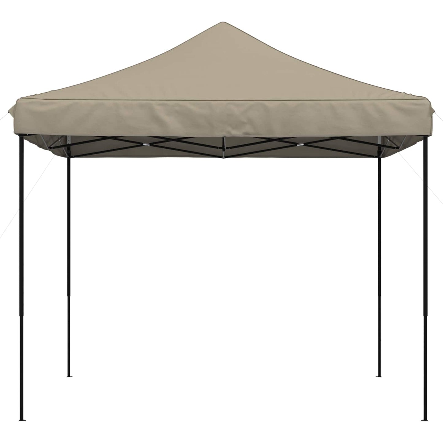 Balles Telts 292 X 292 X 315 Cm Oksforda Audums