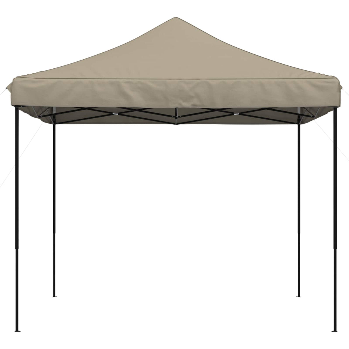Balles Telts 292 X 292 X 315 Cm Oksforda Audums