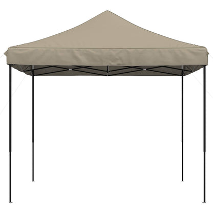 Balles Telts 292 X 292 X 315 Cm Oksforda Audums