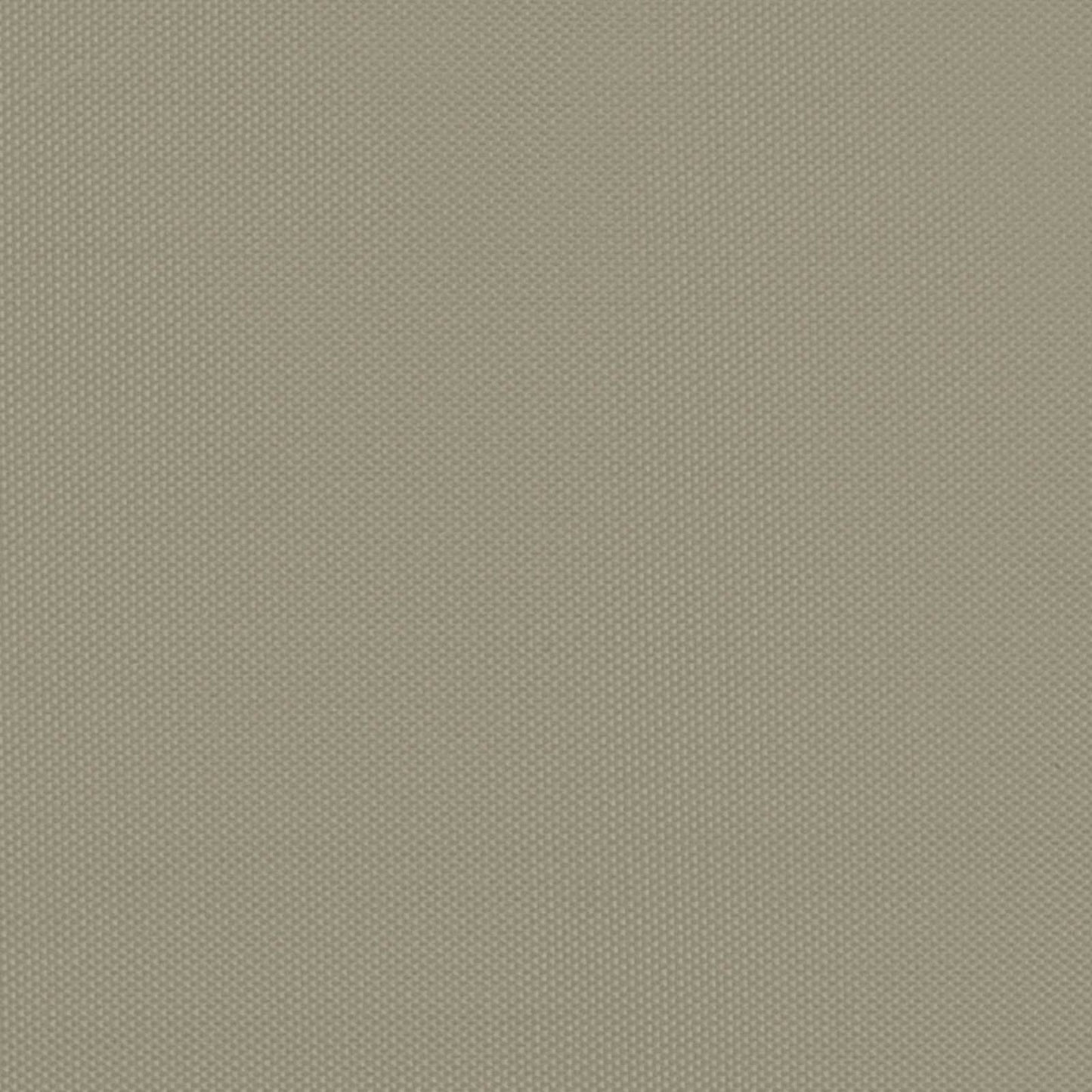 Balles Telts 292 X 292 X 315 Cm Oksforda Audums