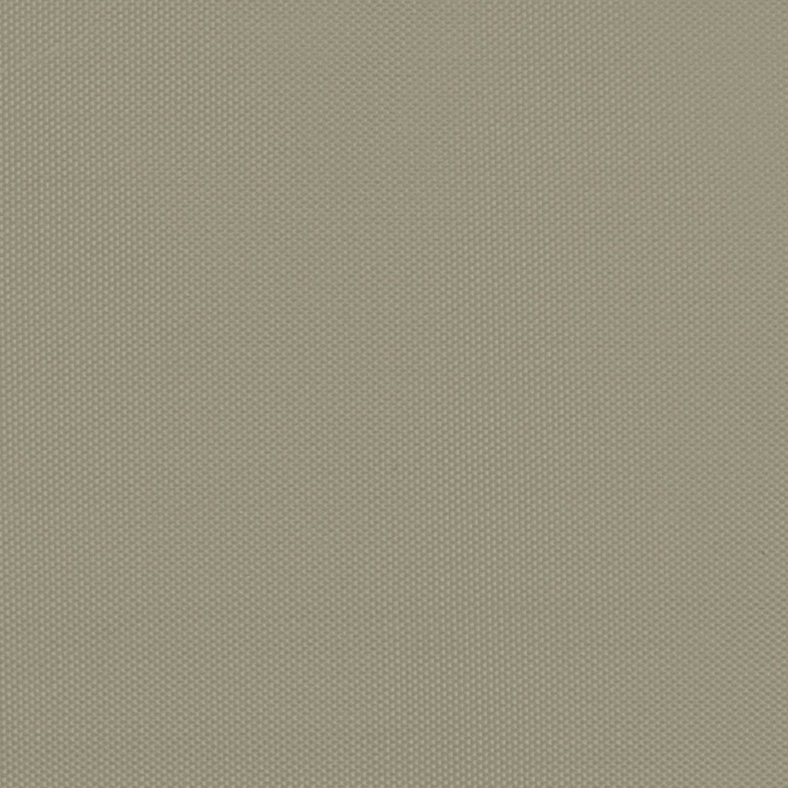 Balles Telts 292 X 292 X 315 Cm Oksforda Audums