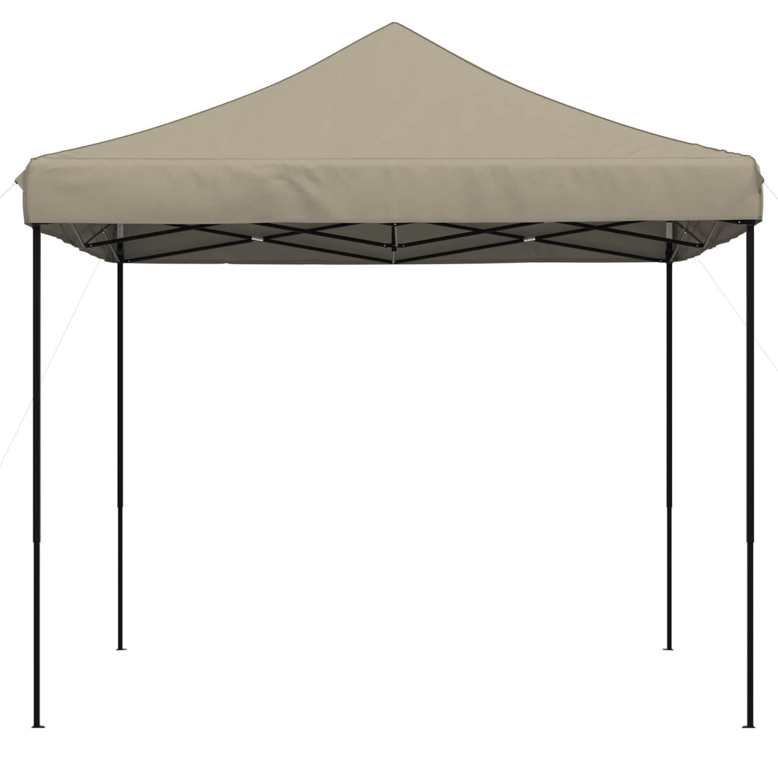 Balles Telts 292 X 292 X 315 Cm Oksforda Audums
