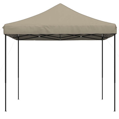 Balles Telts 292 X 292 X 315 Cm Oksforda Audums