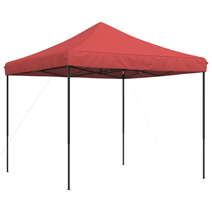 Balles Telts 292 X 292 X 315 Cm Oksforda Audums