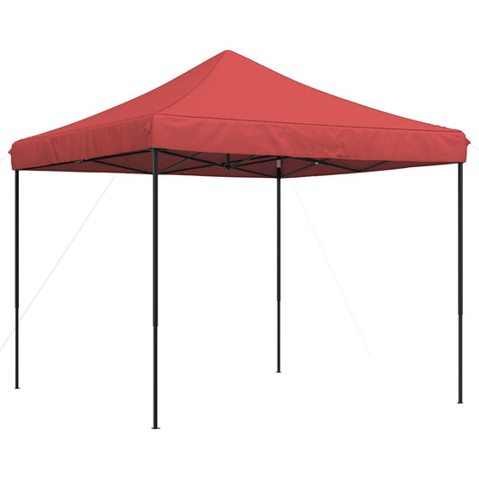 Balles Telts 292 X 292 X 315 Cm Oksforda Audums