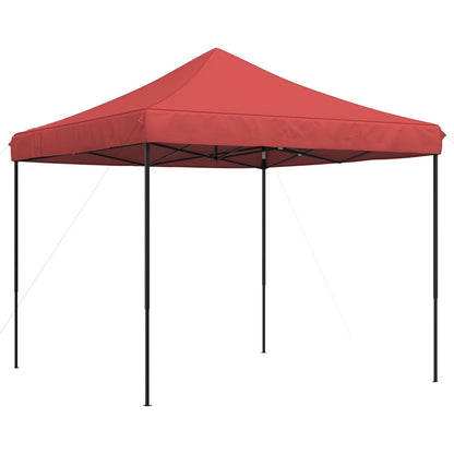 Balles Telts 292 X 292 X 315 Cm Oksforda Audums