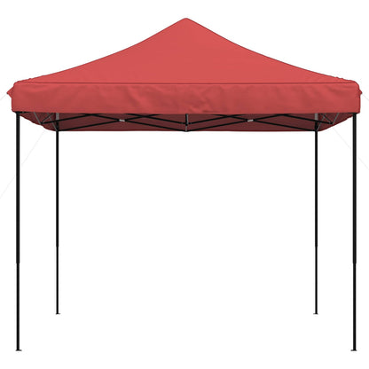Balles Telts 292 X 292 X 315 Cm Oksforda Audums