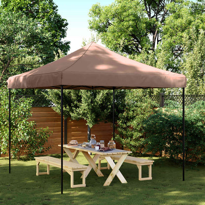 Balles Telts 292 X 292 X 315 Cm Oksforda Audums