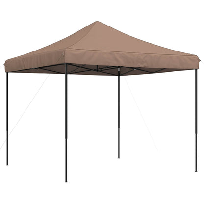 Balles Telts 292 X 292 X 315 Cm Oksforda Audums