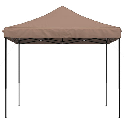 Balles Telts 292 X 292 X 315 Cm Oksforda Audums