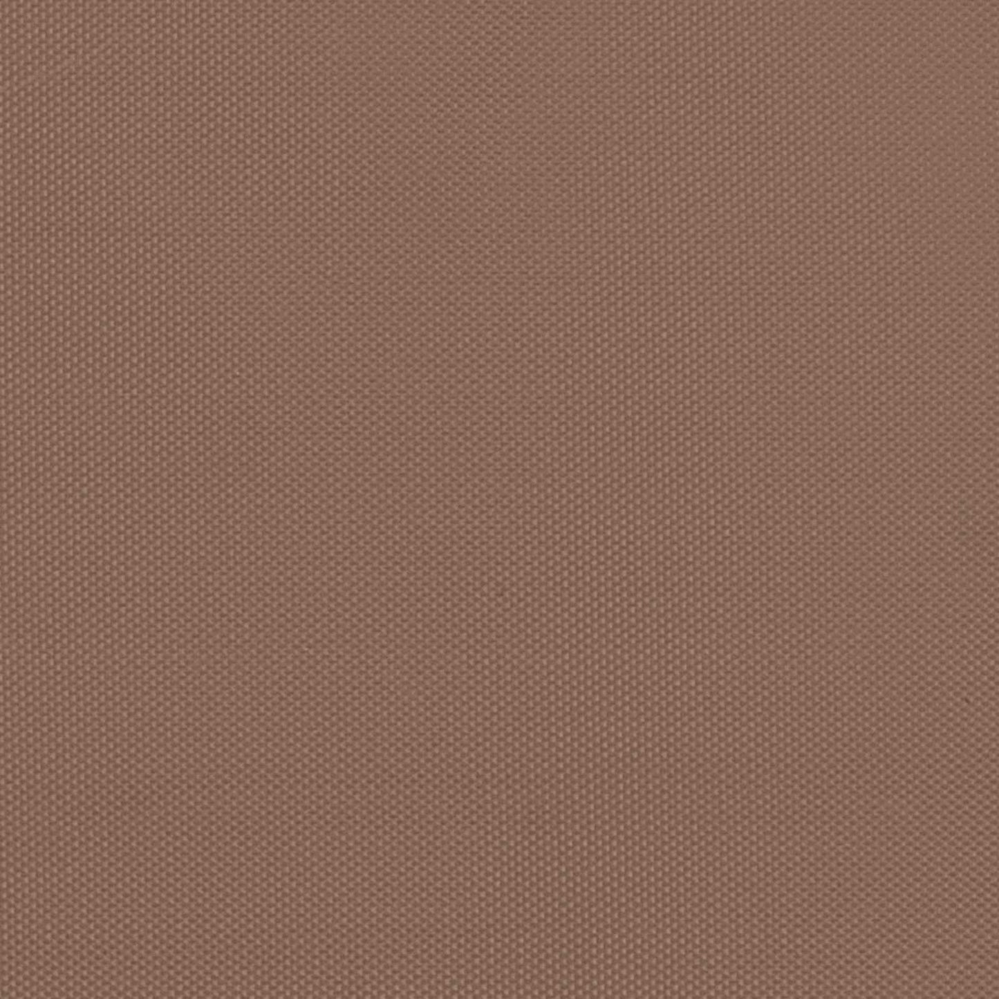 Balles Telts 292 X 292 X 315 Cm Oksforda Audums