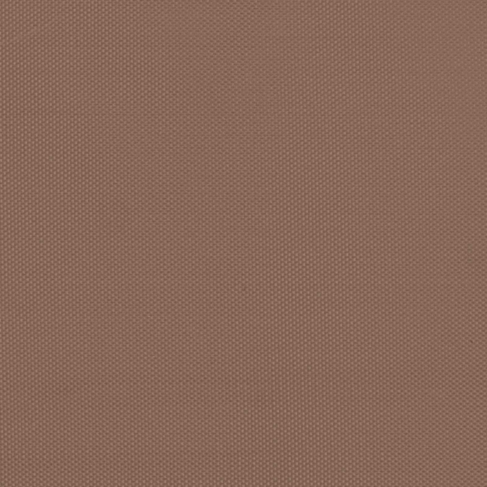 Balles Telts 292 X 292 X 315 Cm Oksforda Audums