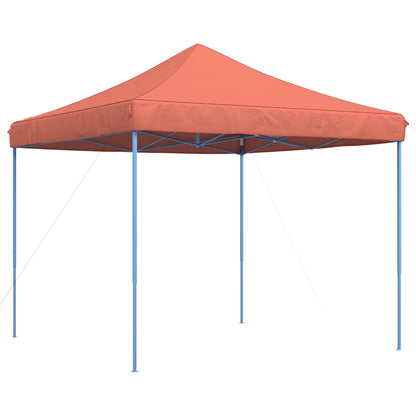 Balles Telts 292 X 292 X 315 Cm Oksforda Audums