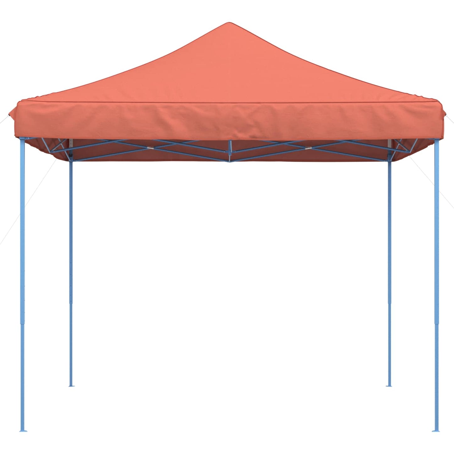 Balles Telts 292 X 292 X 315 Cm Oksforda Audums