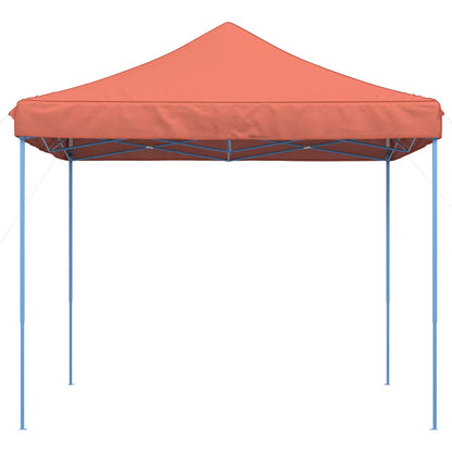 Balles Telts 292 X 292 X 315 Cm Oksforda Audums