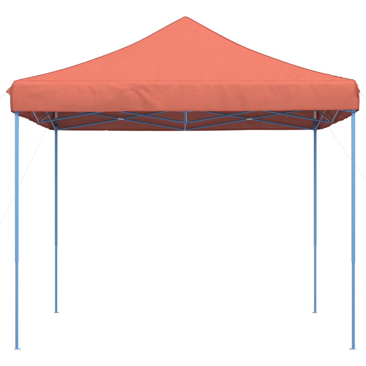 Balles Telts 292 X 292 X 315 Cm Oksforda Audums