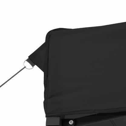 Balles Telts 292 X 292 X 315 Cm Oksforda Audums