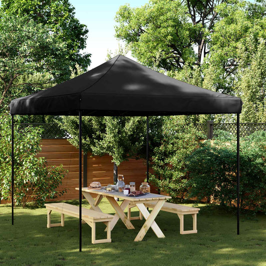 Balles Telts 292 X 292 X 315 Cm Oksforda Audums
