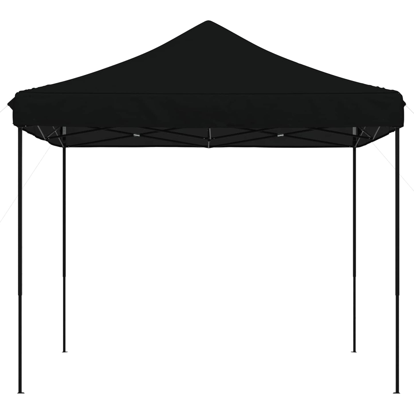 Balles Telts 292 X 292 X 315 Cm Oksforda Audums