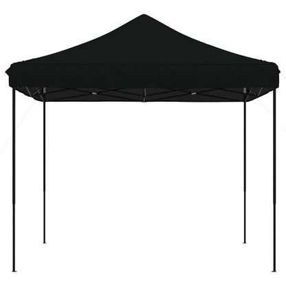 Balles Telts 292 X 292 X 315 Cm Oksforda Audums