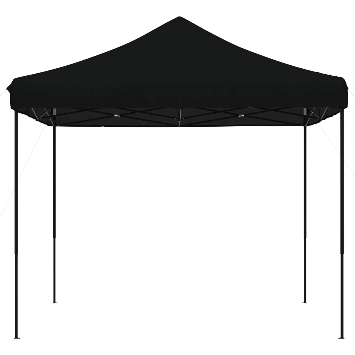 Balles Telts 292 X 292 X 315 Cm Oksforda Audums