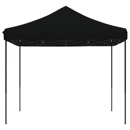 Balles Telts 292 X 292 X 315 Cm Oksforda Audums