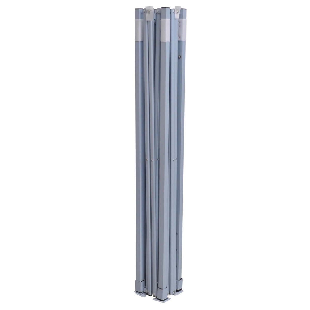 Balles Telts 291 X 291 X 315 Cm Oksforda Audums
