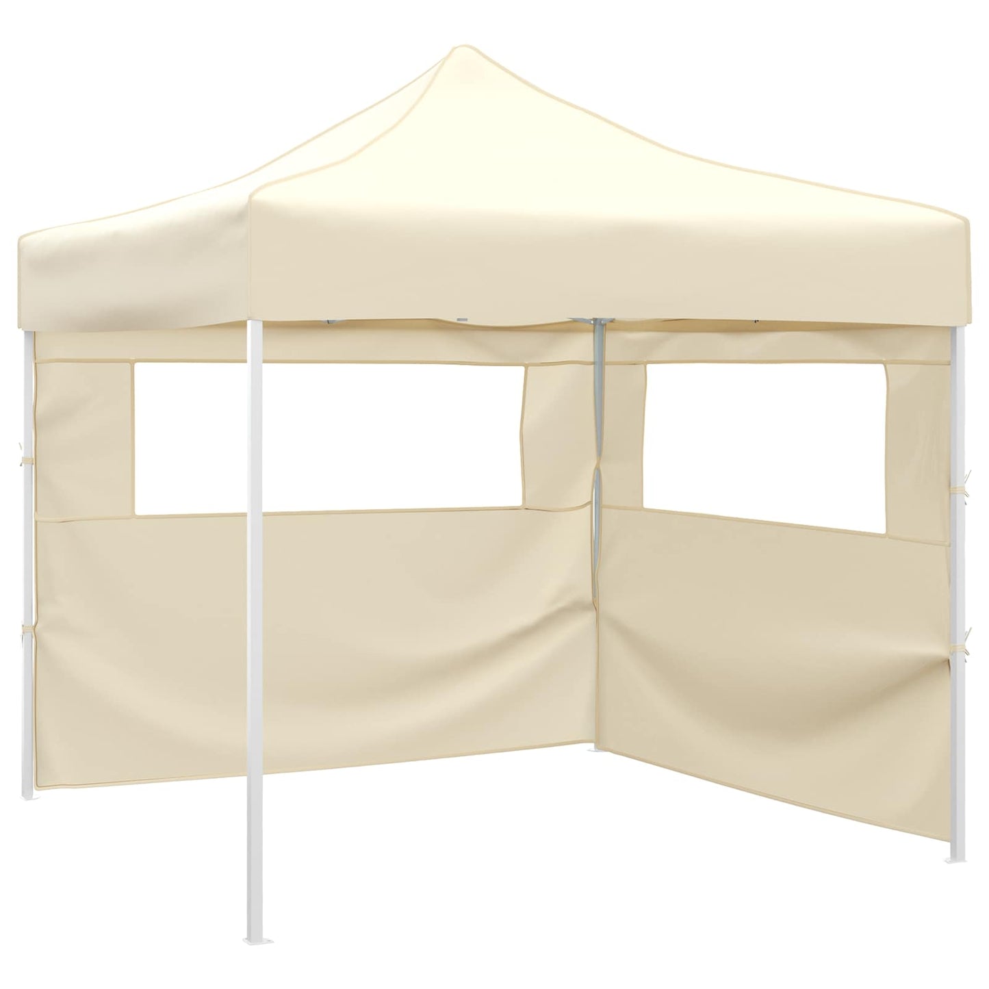 Balles Telts 291 X 291 X 315 Cm Oksforda Audums