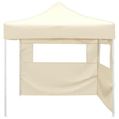 Balles Telts 291 X 291 X 315 Cm Oksforda Audums