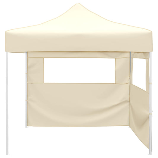 Balles Telts 291 X 291 X 315 Cm Oksforda Audums