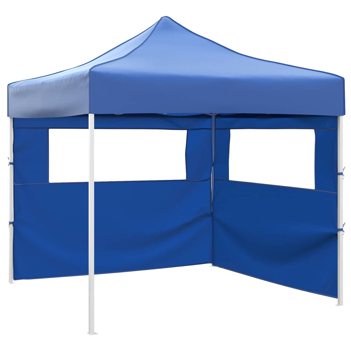 Balles Telts 291 X 291 X 315 Cm Oksforda Audums