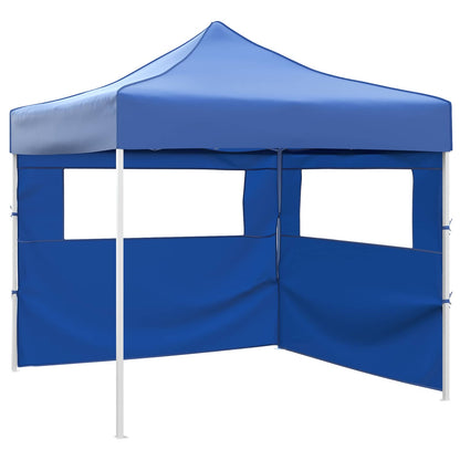 Balles Telts 291 X 291 X 315 Cm Oksforda Audums