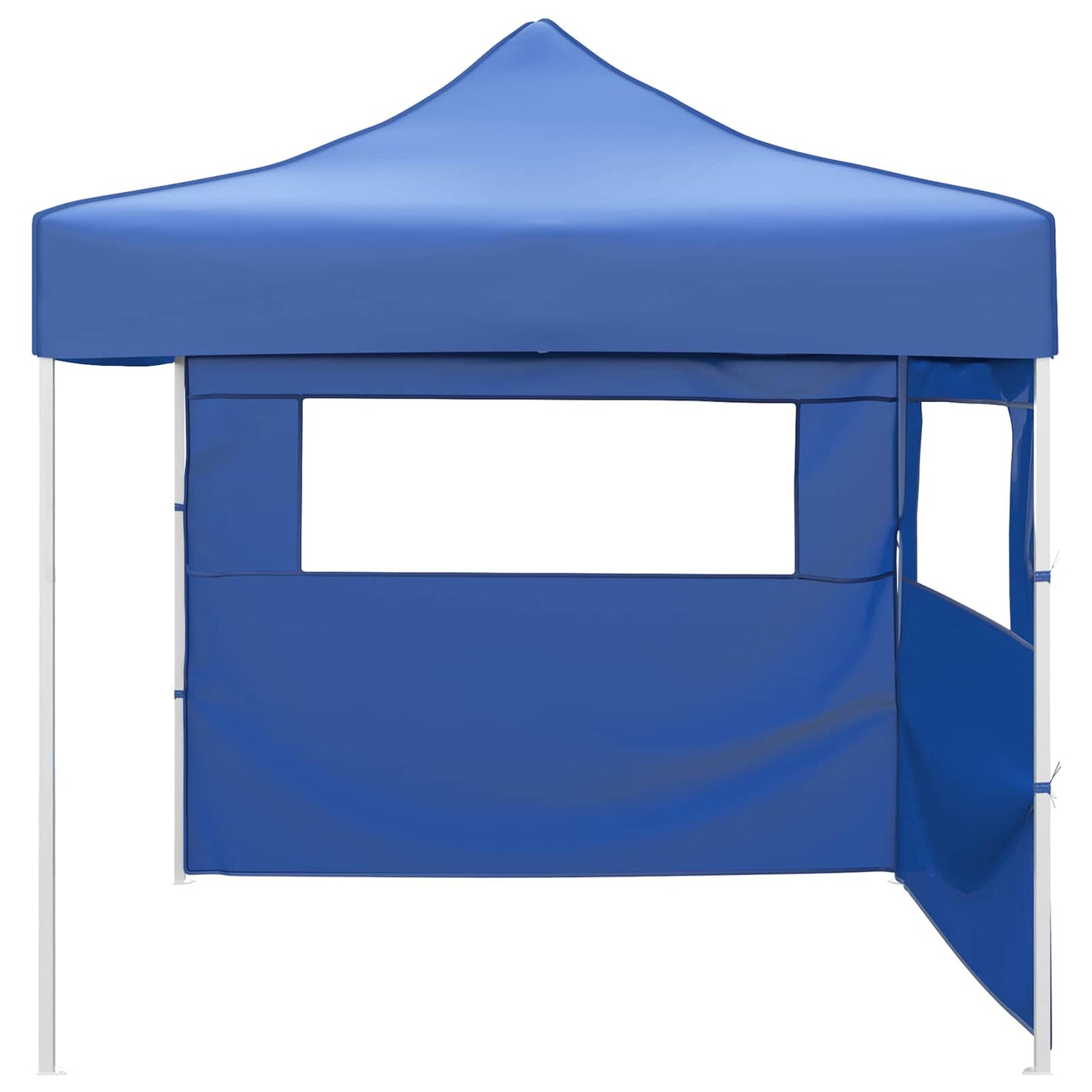 Balles Telts 291 X 291 X 315 Cm Oksforda Audums