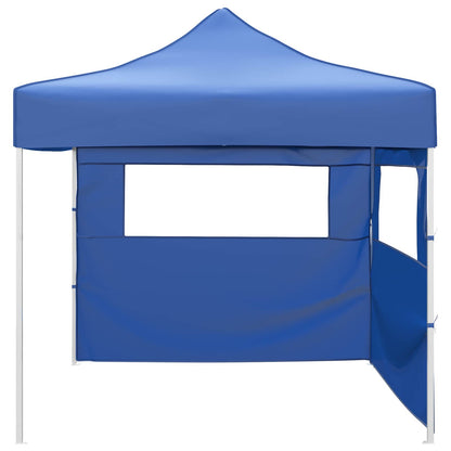 Balles Telts 291 X 291 X 315 Cm Oksforda Audums