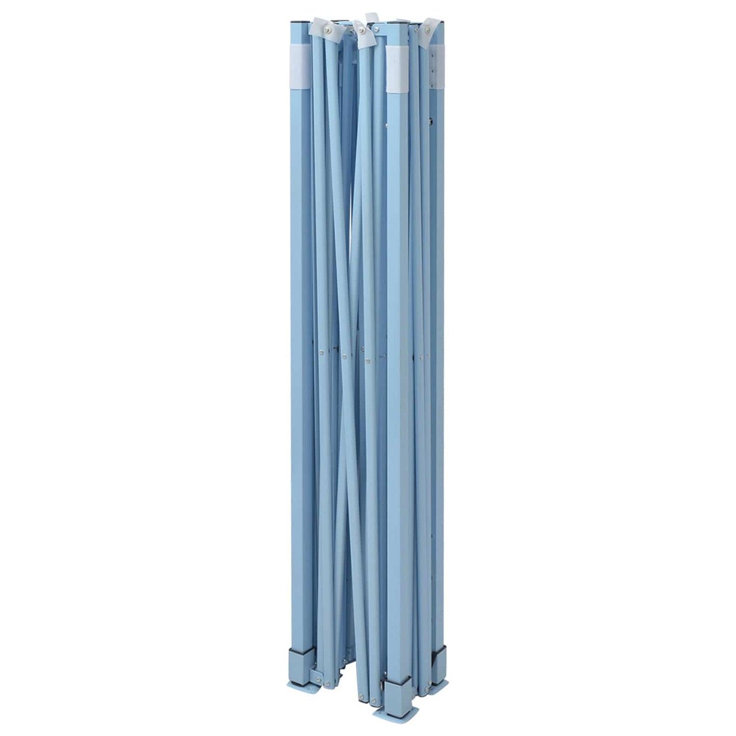Balles Telts 291 X 291 X 315 Cm Oksforda Audums