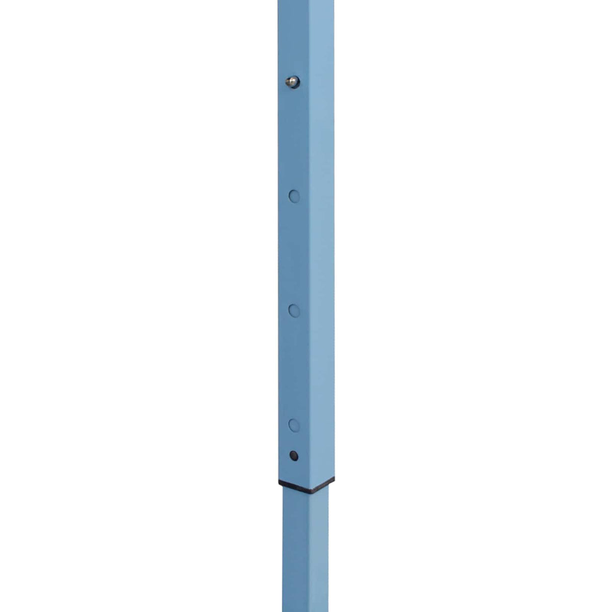 Balles Telts 291 X 291 X 315 Cm Oksforda Audums