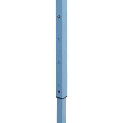 Balles Telts 291 X 291 X 315 Cm Oksforda Audums