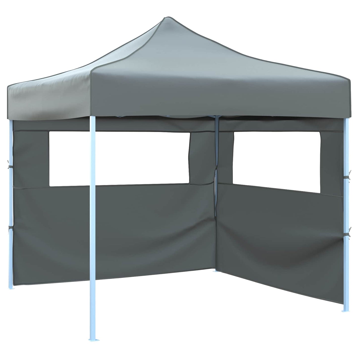Balles Telts 291 X 291 X 315 Cm Oksforda Audums