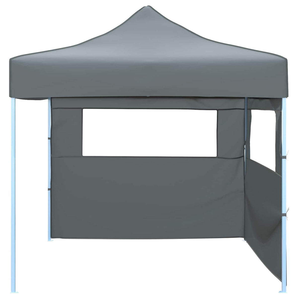 Balles Telts 291 X 291 X 315 Cm Oksforda Audums