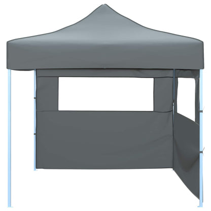 Balles Telts 291 X 291 X 315 Cm Oksforda Audums