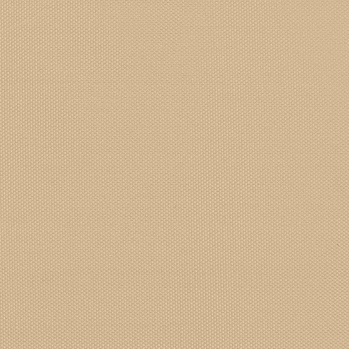 Balles Telts 292 X 292 X 315 Cm Oksforda Audums